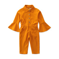 uploads/erp/collection/images/Baby Clothing/minifever/XU0419422/img_b/img_b_XU0419422_5_kNxRaIJpJUi4lHZNytoYdrrLkcqNII31